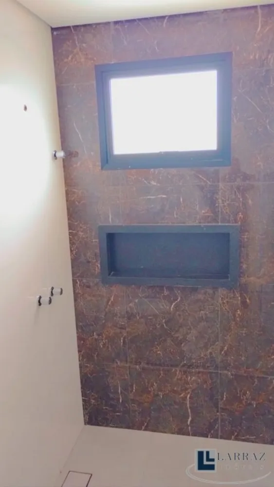 Casa, 3 quartos, 150 m² - Foto 4