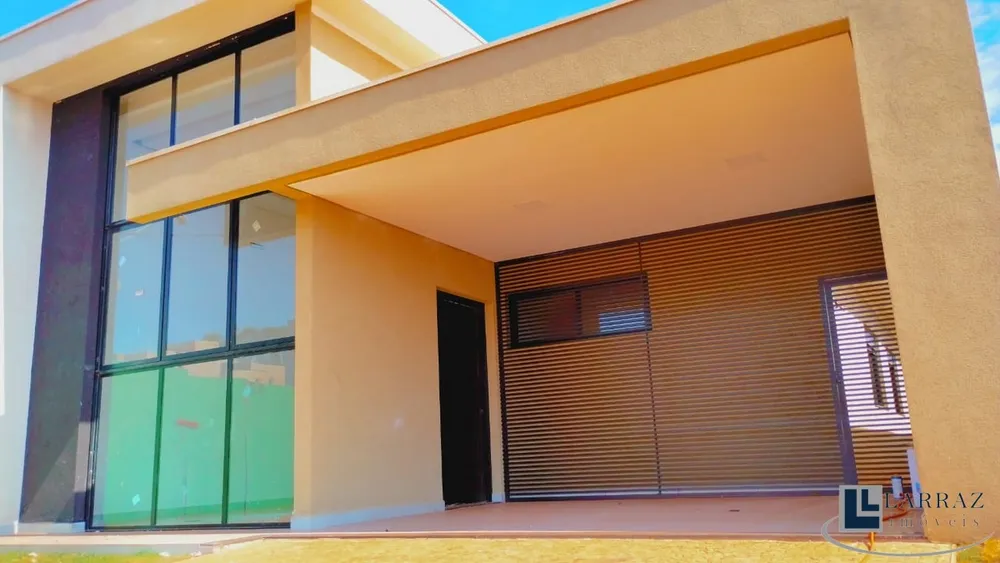 Casa, 3 quartos, 150 m² - Foto 3
