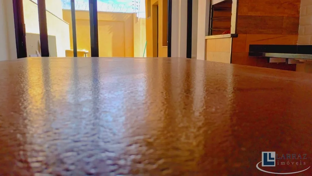 Casa, 3 quartos, 150 m² - Foto 1