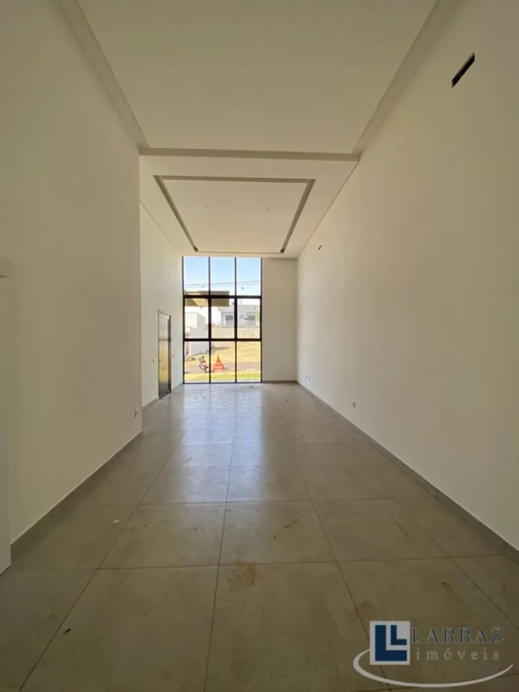 Casa, 3 quartos, 150 m² - Foto 2