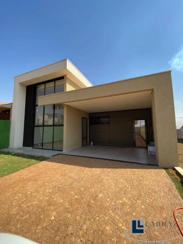 Casa, 3 quartos, 150 m² - Foto 7