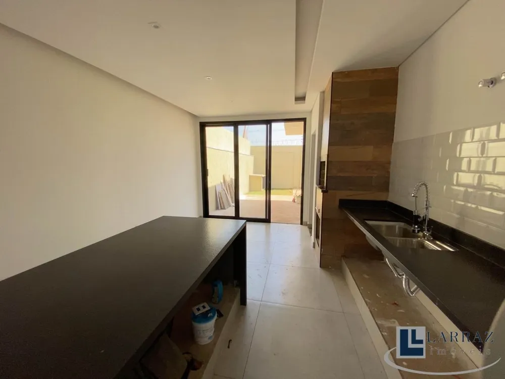 Casa, 3 quartos, 150 m² - Foto 8