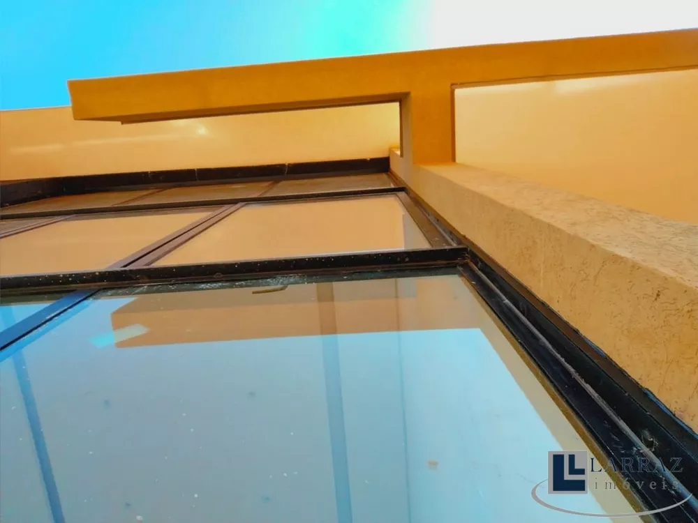 Casa, 3 quartos, 150 m² - Foto 3