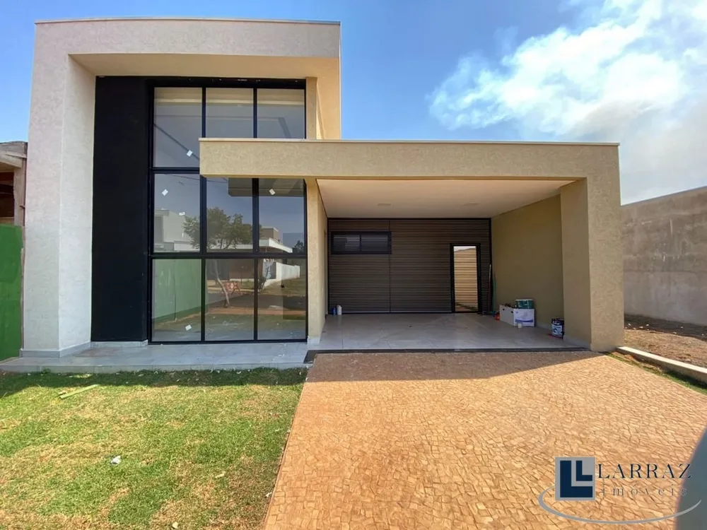Casa, 3 quartos, 150 m² - Foto 5