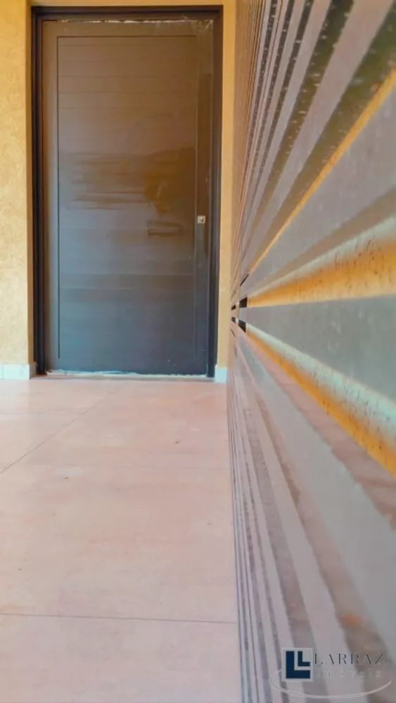 Casa, 3 quartos, 150 m² - Foto 4