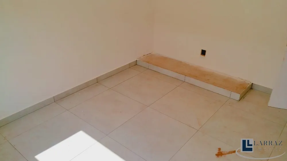 Casa, 3 quartos, 150 m² - Foto 11