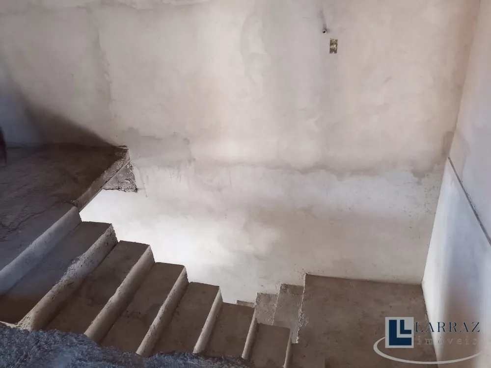 Casa, 3 quartos, 229 m² - Foto 8