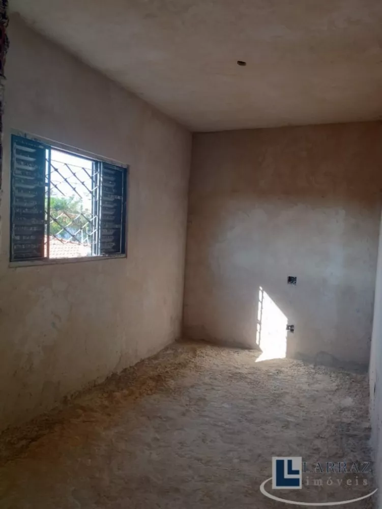 Casa, 3 quartos, 229 m² - Foto 10