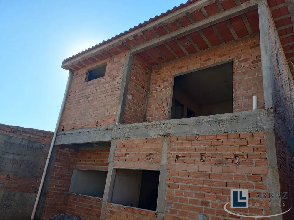 Casa, 3 quartos, 229 m² - Foto 5