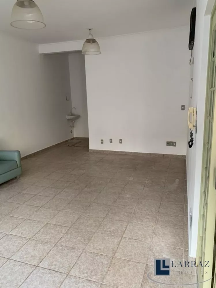 Sala-Conjunto, 34 m² - Foto 2