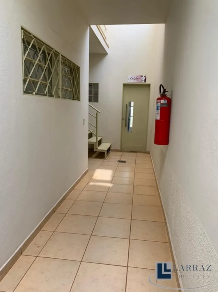 Sala-Conjunto, 34 m² - Foto 10