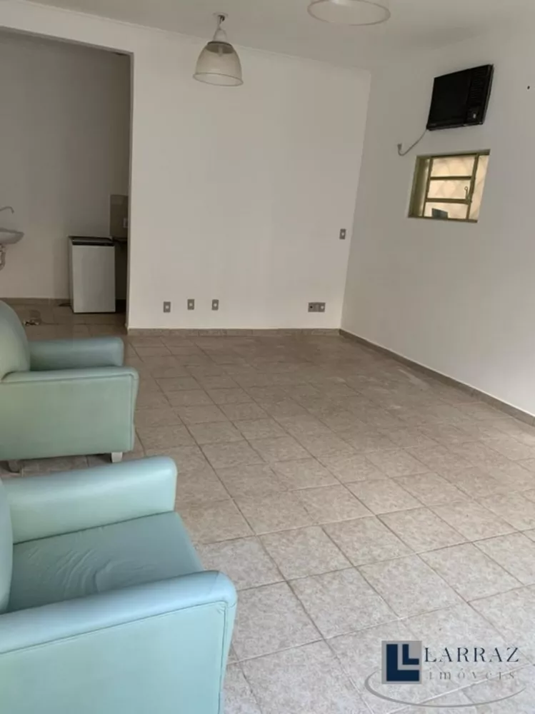 Sala-Conjunto, 34 m² - Foto 3