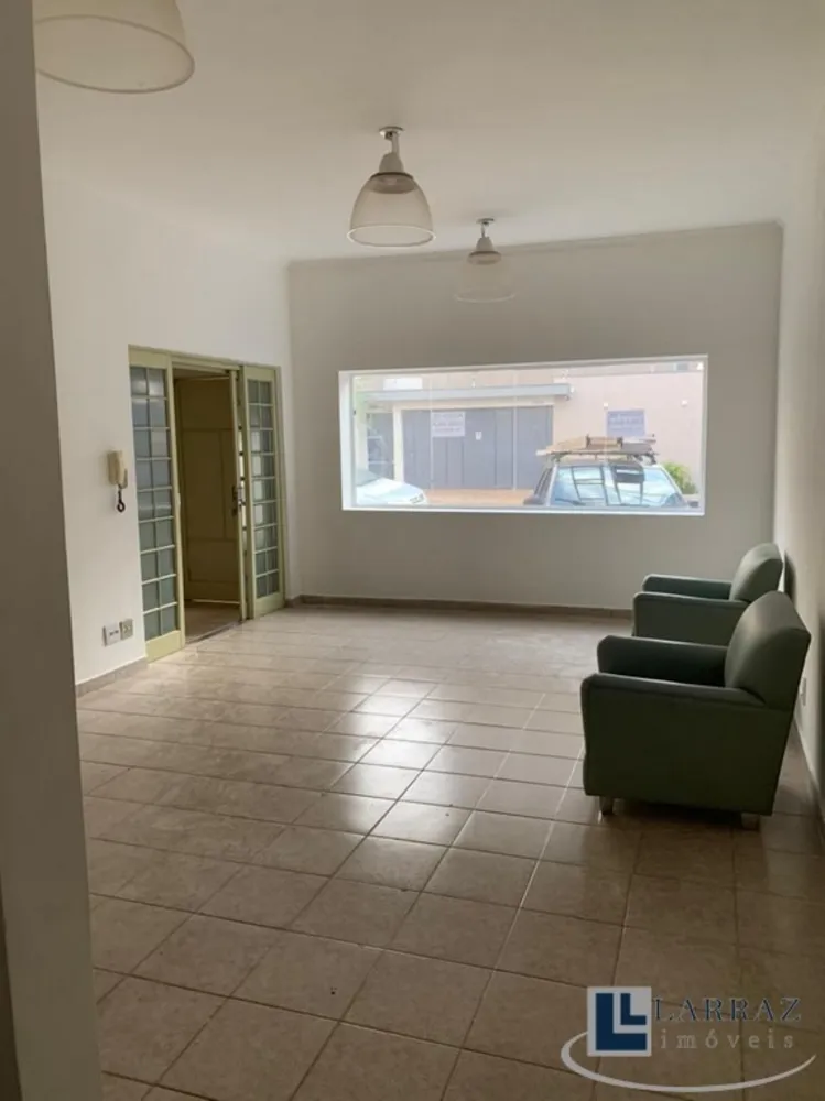 Sala-Conjunto, 34 m² - Foto 5