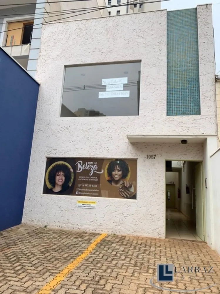 Sala-Conjunto, 34 m² - Foto 1