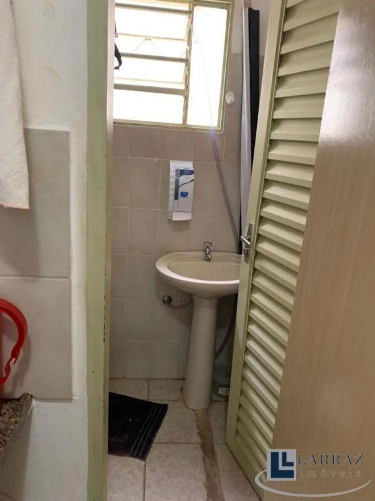 Sala-Conjunto, 34 m² - Foto 7