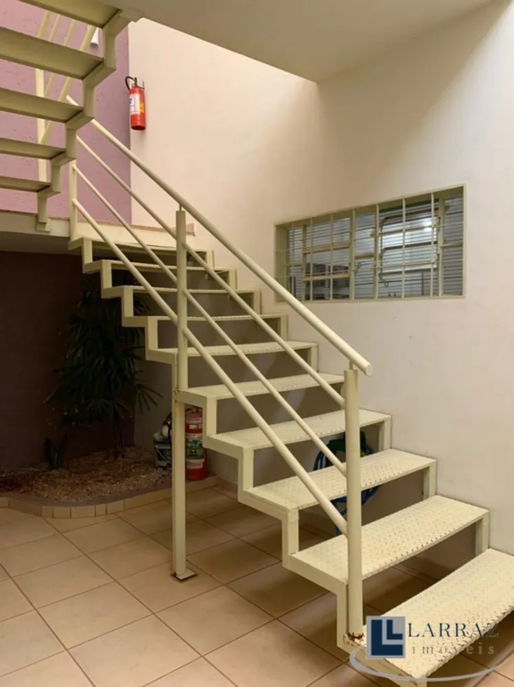 Sala-Conjunto, 34 m² - Foto 9