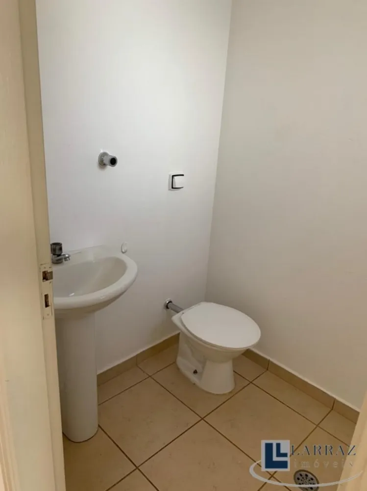 Sala-Conjunto, 34 m² - Foto 12