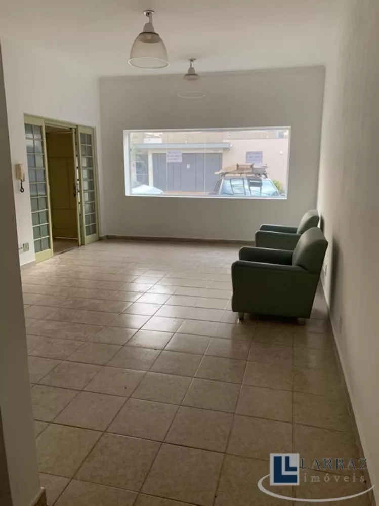 Sala-Conjunto, 34 m² - Foto 4