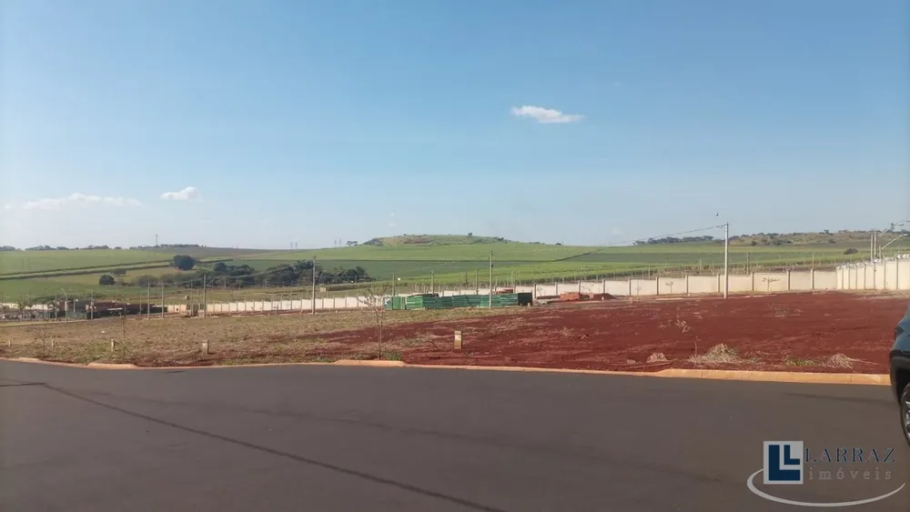 Terreno, 250 m² - Foto 12