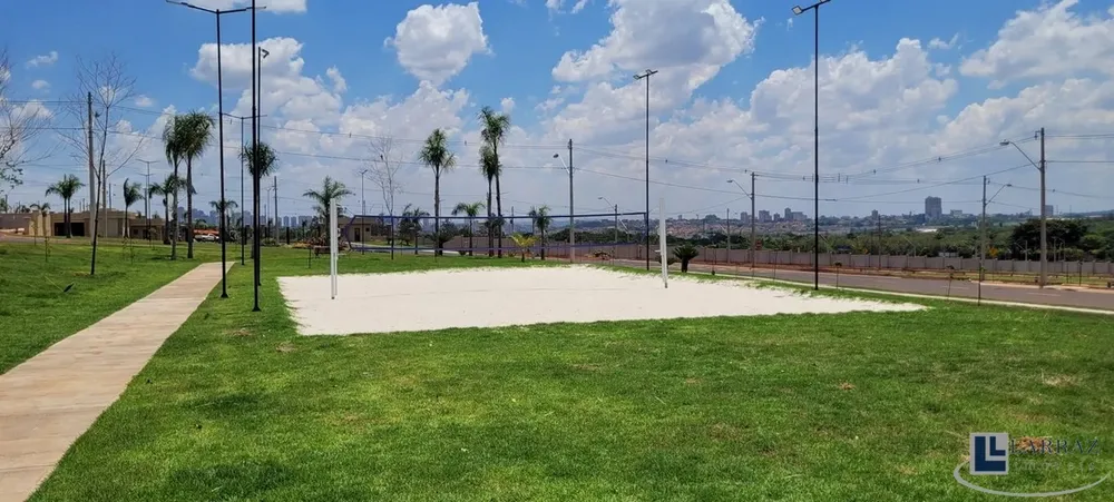Terreno, 250 m² - Foto 14