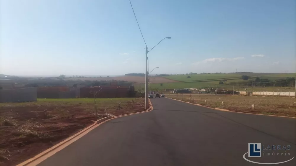 Terreno, 250 m² - Foto 11