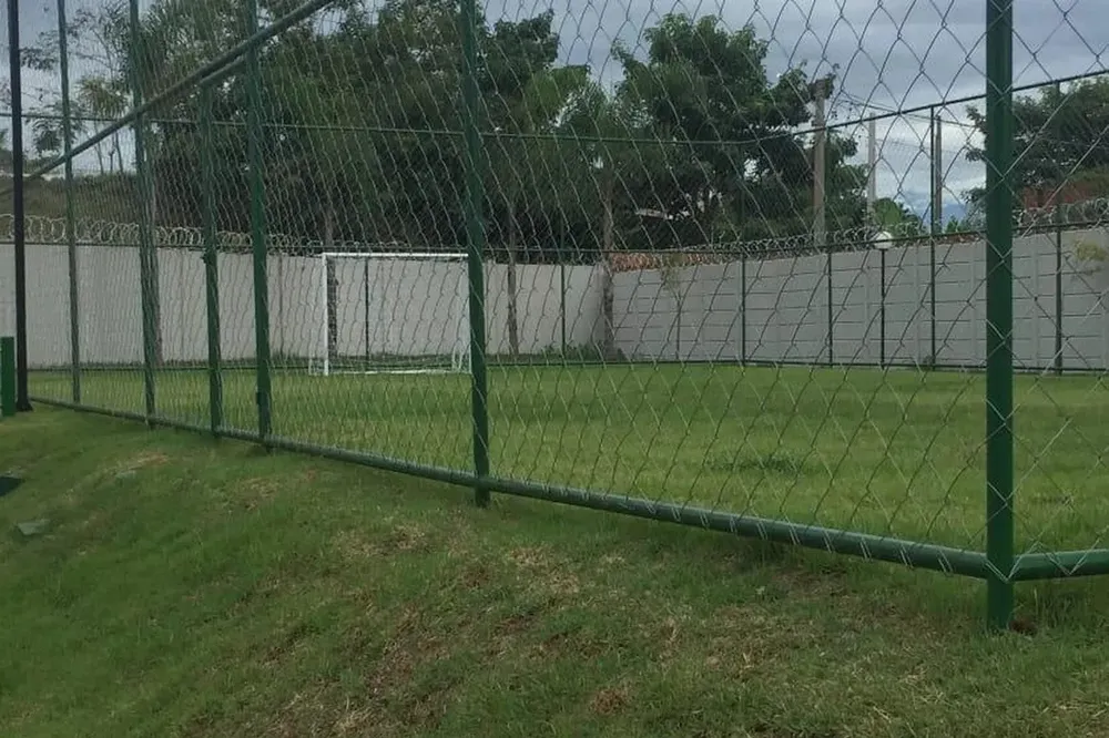 Apartamento, 2 quartos, 43 m² - Foto 16