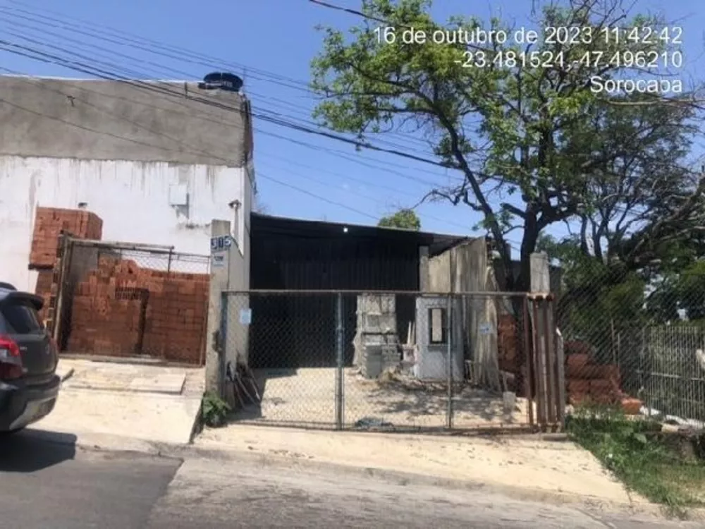 Casa, 3 quartos, 180 m² - Foto 1