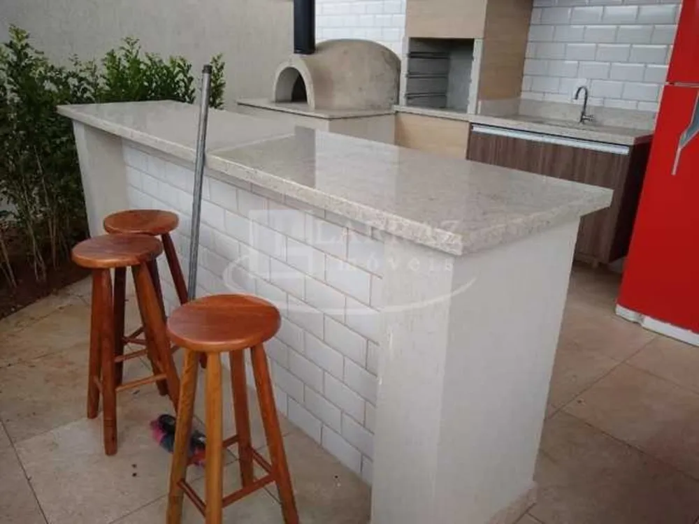 Apartamento, 2 quartos, 43 m² - Foto 2