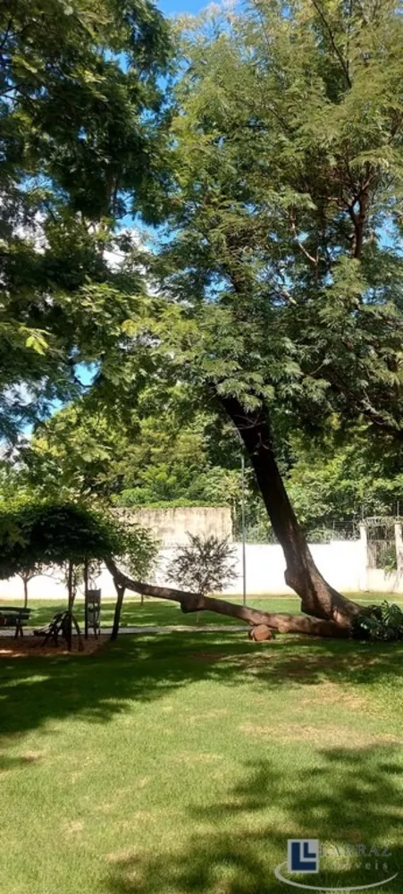 Apartamento, 2 quartos, 43 m² - Foto 11