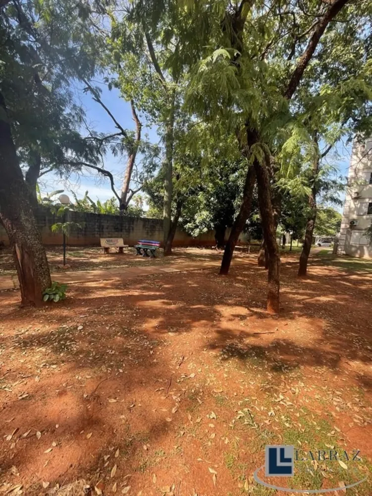 Apartamento, 2 quartos, 42 m² - Foto 10