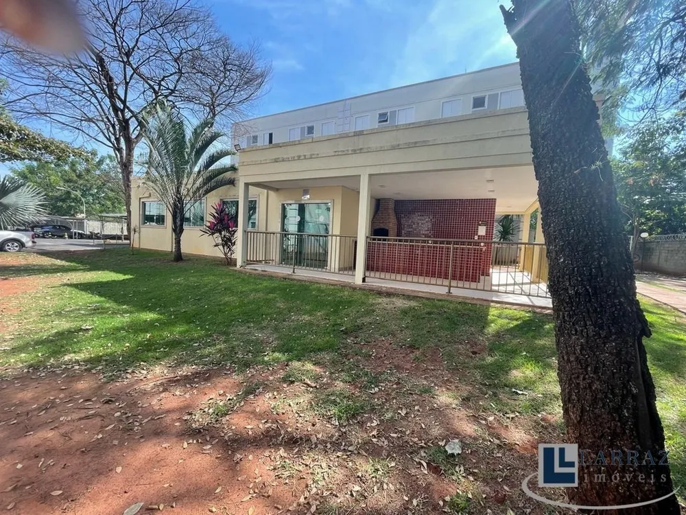 Apartamento, 2 quartos, 42 m² - Foto 9
