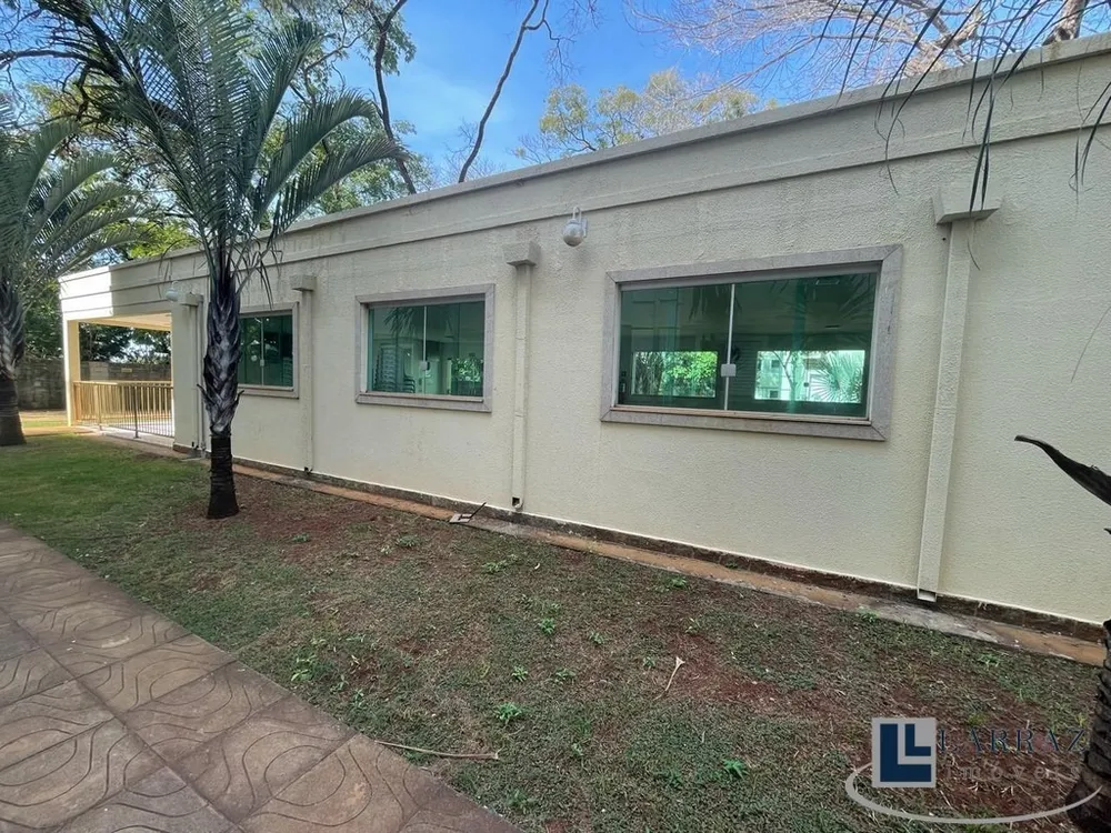 Apartamento, 2 quartos, 42 m² - Foto 11