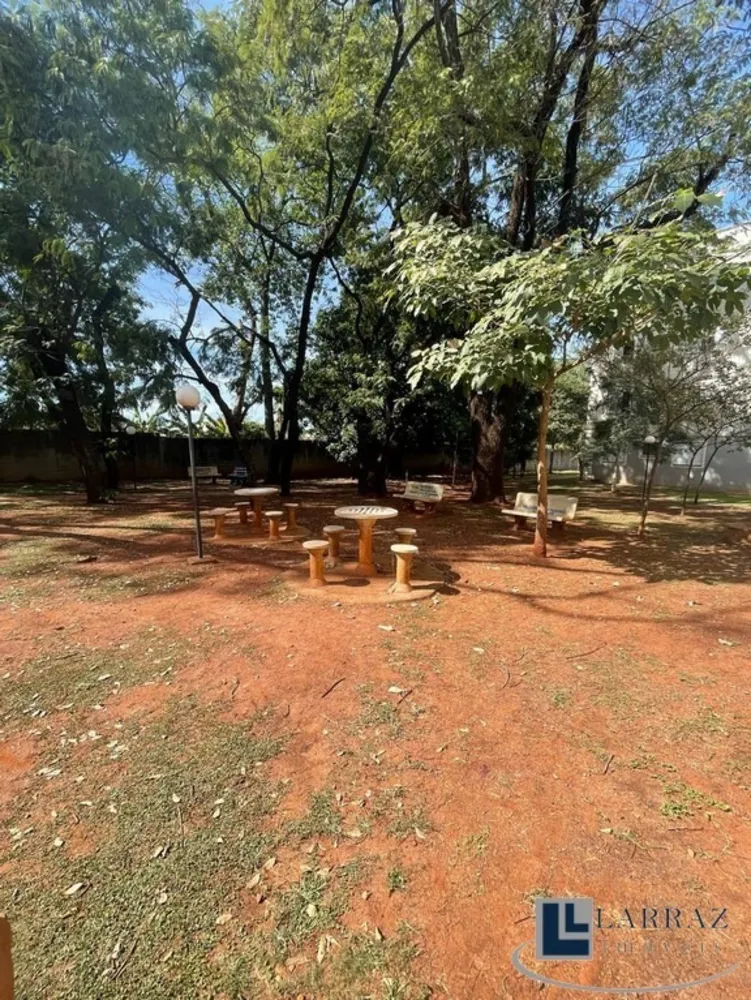 Apartamento, 2 quartos, 42 m² - Foto 7