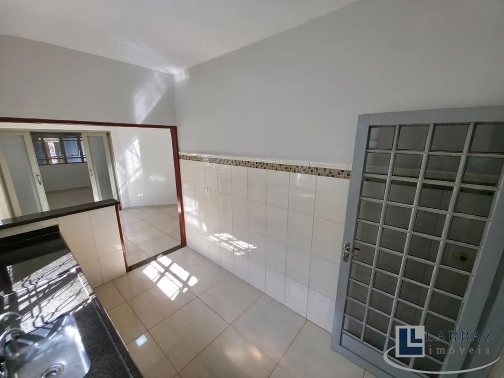 Casa, 3 quartos, 197 m² - Foto 7
