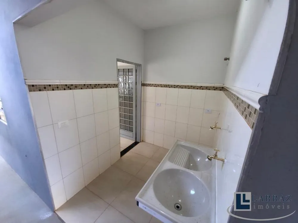 Casa, 3 quartos, 197 m² - Foto 11