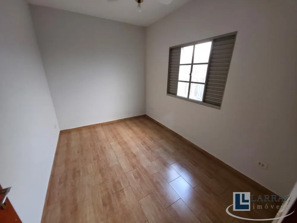 Casa, 3 quartos, 197 m² - Foto 3