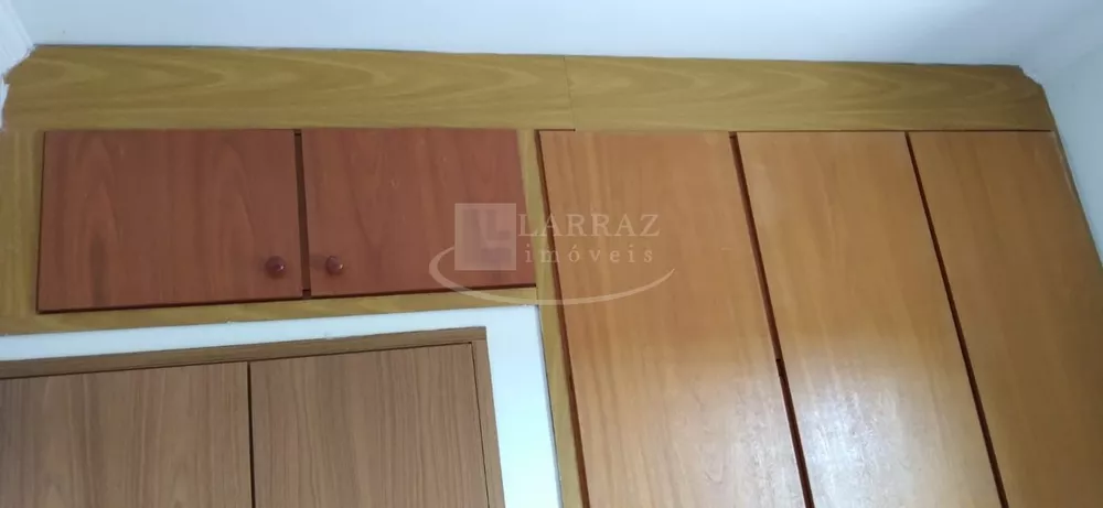 Apartamento, 1 quarto, 44 m² - Foto 9