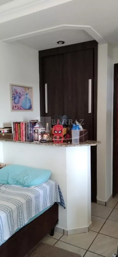 Apartamento, 1 quarto, 44 m² - Foto 12