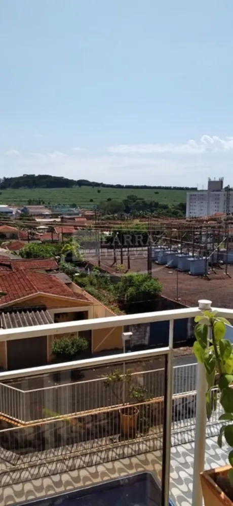 Apartamento, 1 quarto, 44 m² - Foto 2