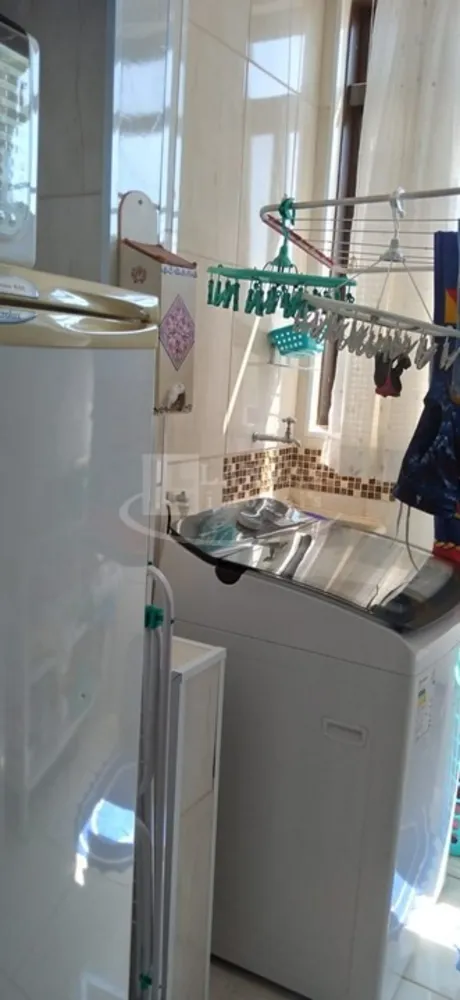 Apartamento, 1 quarto, 44 m² - Foto 6