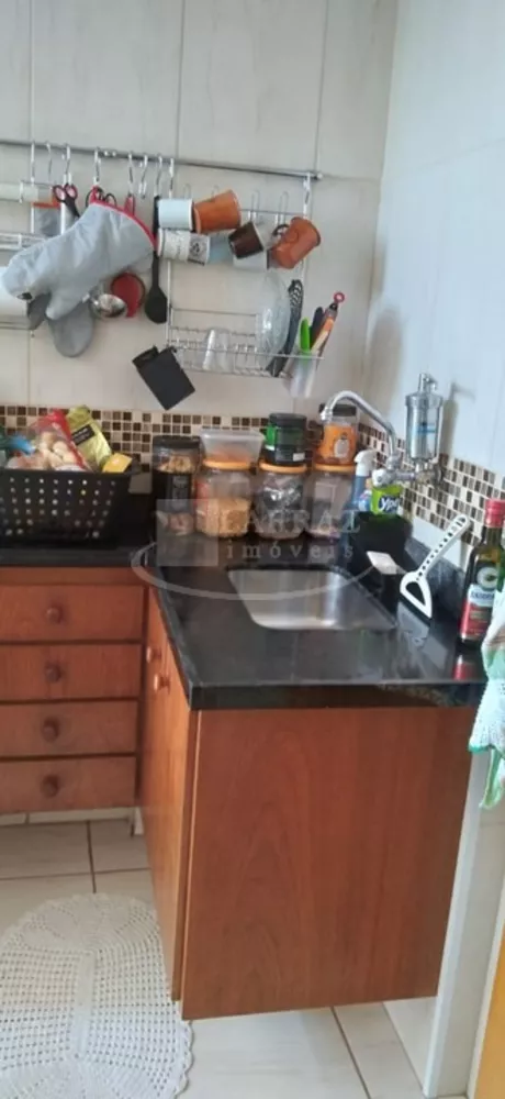 Apartamento, 1 quarto, 44 m² - Foto 11