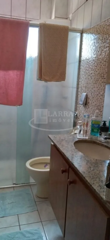 Apartamento, 1 quarto, 44 m² - Foto 5