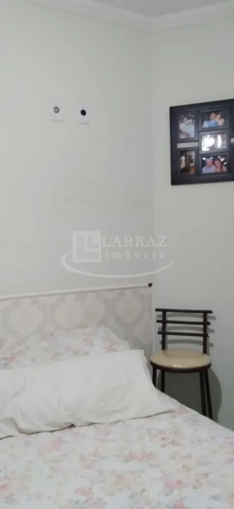 Apartamento, 1 quarto, 44 m² - Foto 3