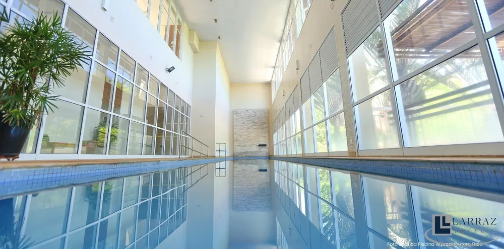 Casa, 4 quartos, 222 m² - Foto 1