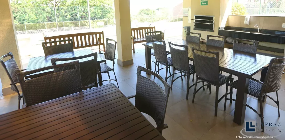 Casa, 4 quartos, 222 m² - Foto 12