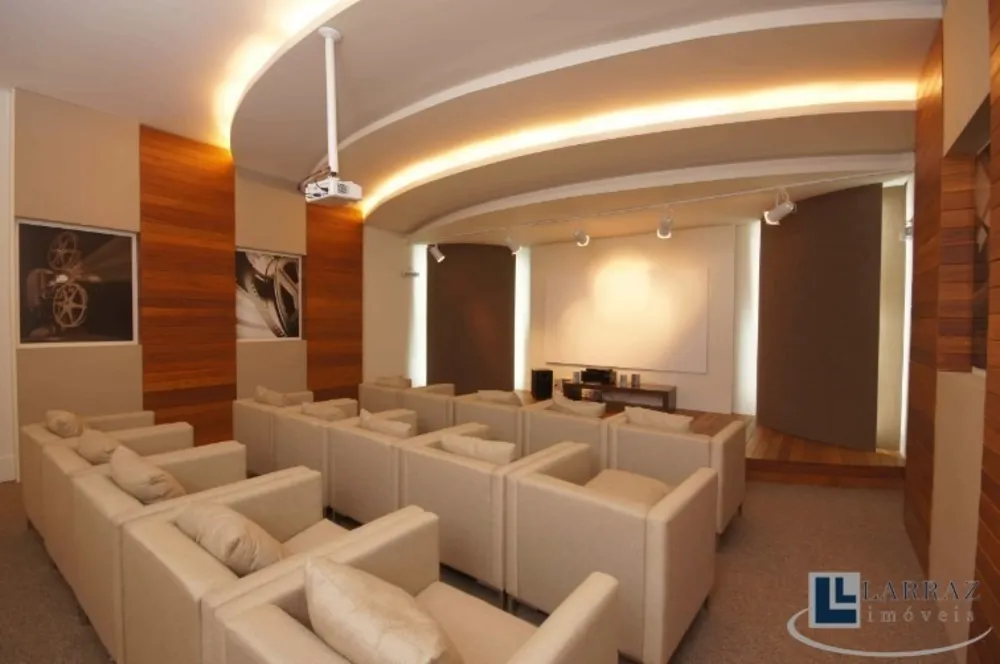 Casa, 4 quartos, 222 m² - Foto 8
