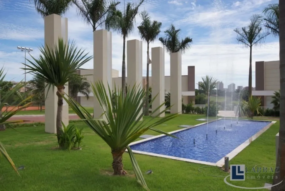 Casa, 4 quartos, 222 m² - Foto 7