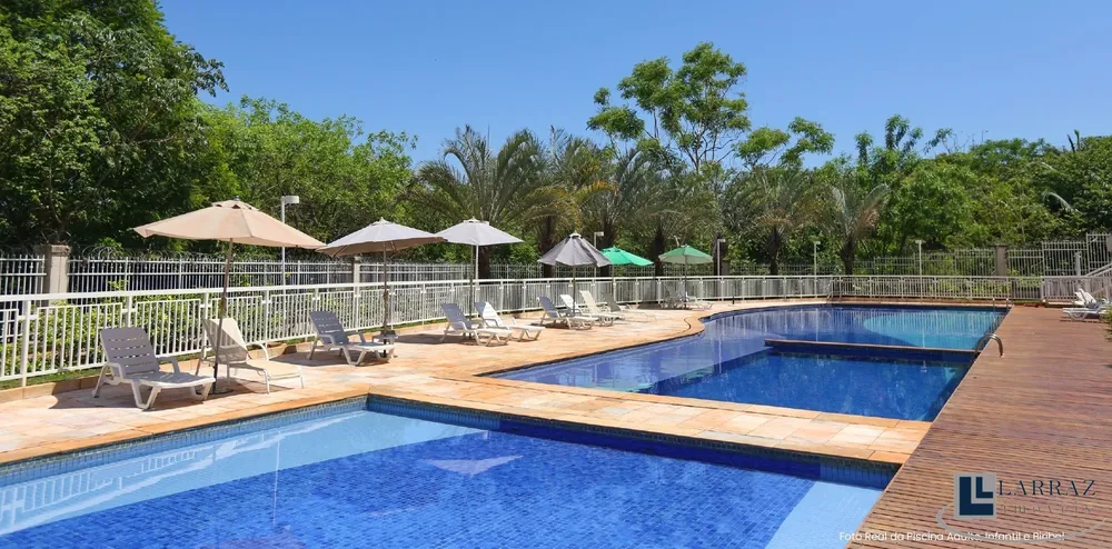 Casa, 4 quartos, 222 m² - Foto 6
