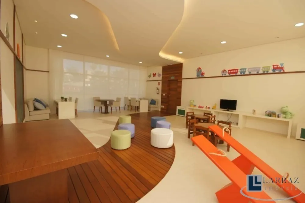 Casa, 4 quartos, 222 m² - Foto 5