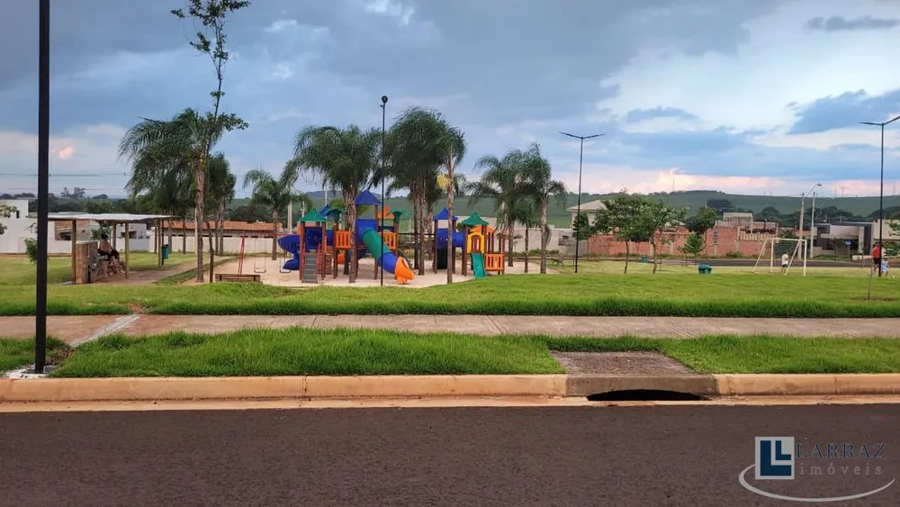 Terreno, 250 m² - Foto 8